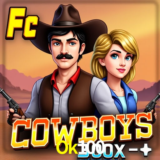 Desvendando o Mundo dos Jogos Virtuais na Ok100