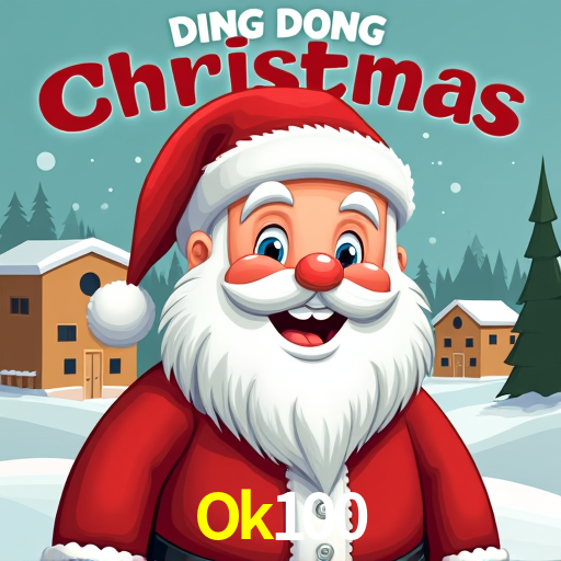 Descubra a Essência do Ok100: Nossa História e Compromissos