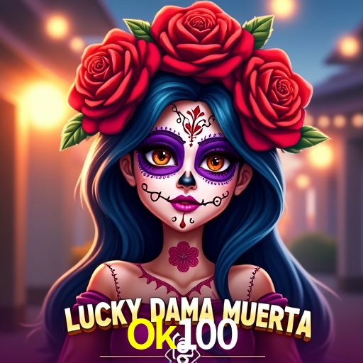 A Emoção da Loteria na Ok100: Uma Chance de Mudança de Vida