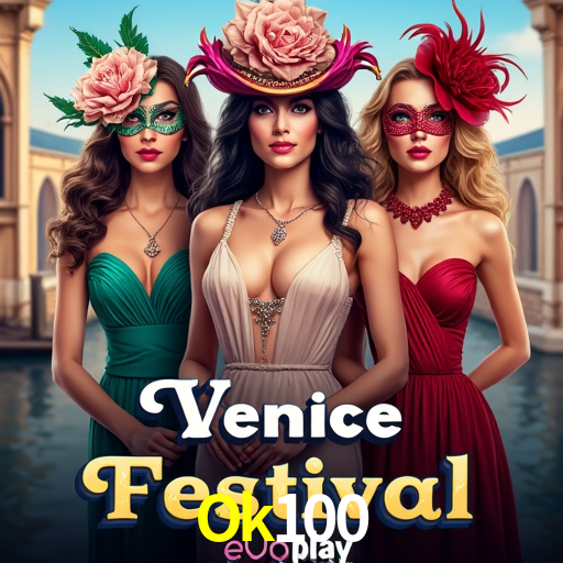 A Experiência Imersiva dos Cassinos Ao Vivo no Ok100