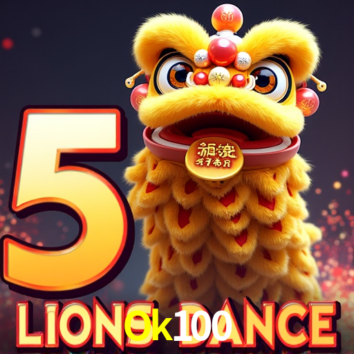 Desvendando o Mundo dos Jogos Virtuais na Ok100