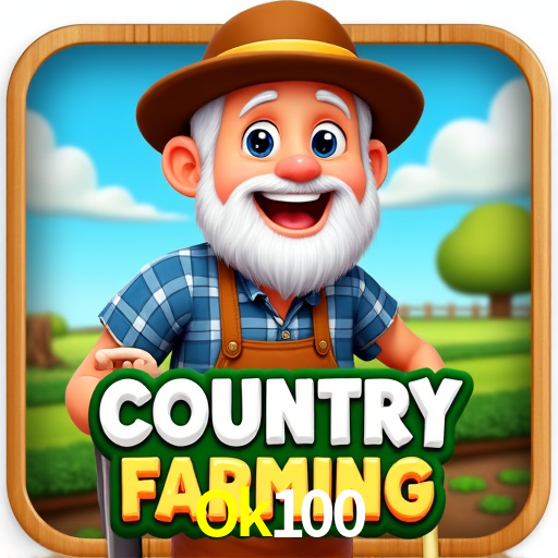 Inovações de Jogos na Ok100: O Futuro das Experiências Interativas