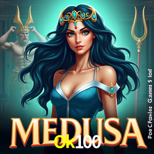 Apostas Esportivas na Ok100: Um Guia Completo