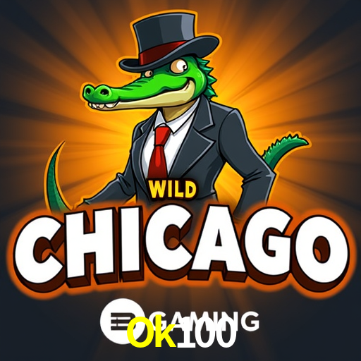 Dicas Essenciais para Melhorar seu Desempenho em Jogos de Palavras