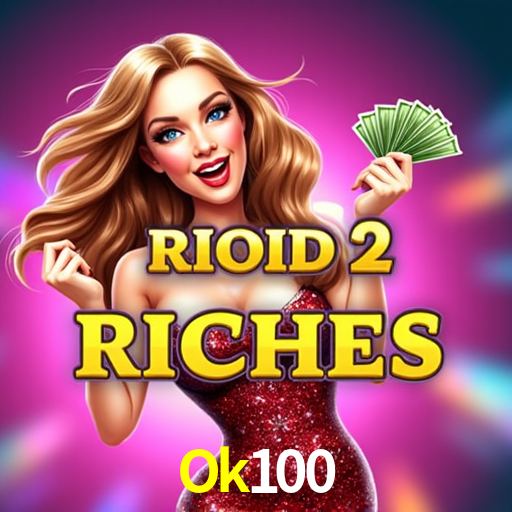 A Experiência Imersiva dos Cassinos Ao Vivo no Ok100