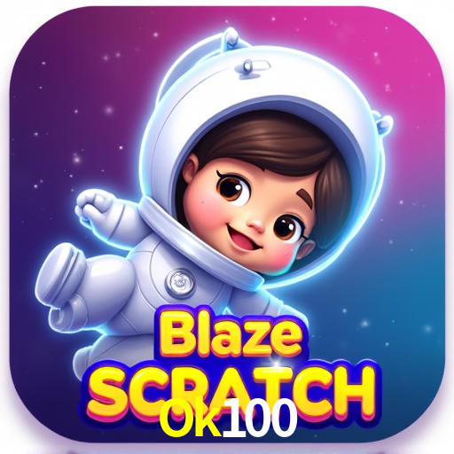 Desvendando o Mundo dos Jogos Virtuais na Ok100