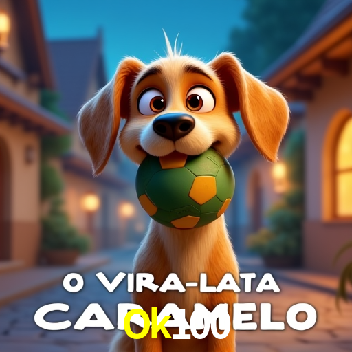 Descubra a Essência do Ok100: Nossa História e Compromissos