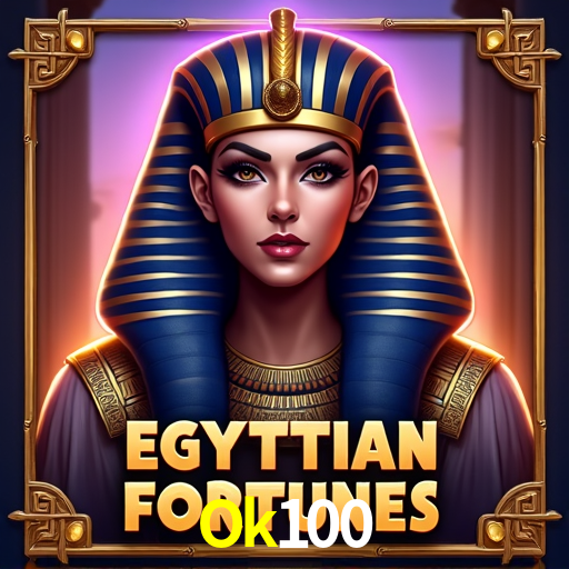 Descubra a Magia dos Jogos de Arcade no Ok100