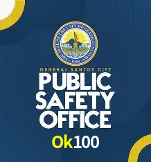 Inovações de Jogos na Ok100: O Futuro das Experiências Interativas