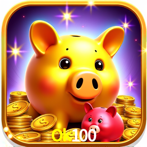 Descubra a Essência do Ok100: Nossa História e Compromissos