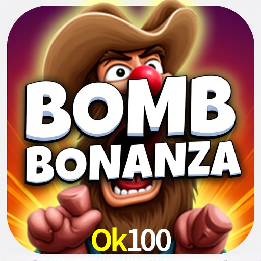 A Revolução dos Aplicativos de Jogos no Ok100