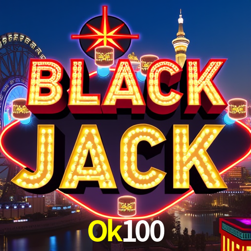 Inovações de Jogos na Ok100: O Futuro das Experiências Interativas