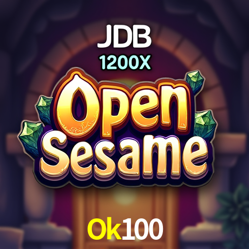 Apostas Esportivas na Ok100: Um Guia Completo