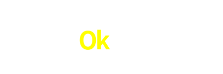 Ok100